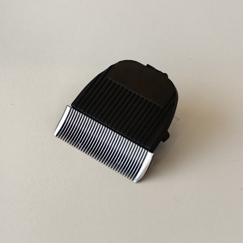 Neakasa P2/P0 – 0.5 mm Yedek Tıraş Bıçağı