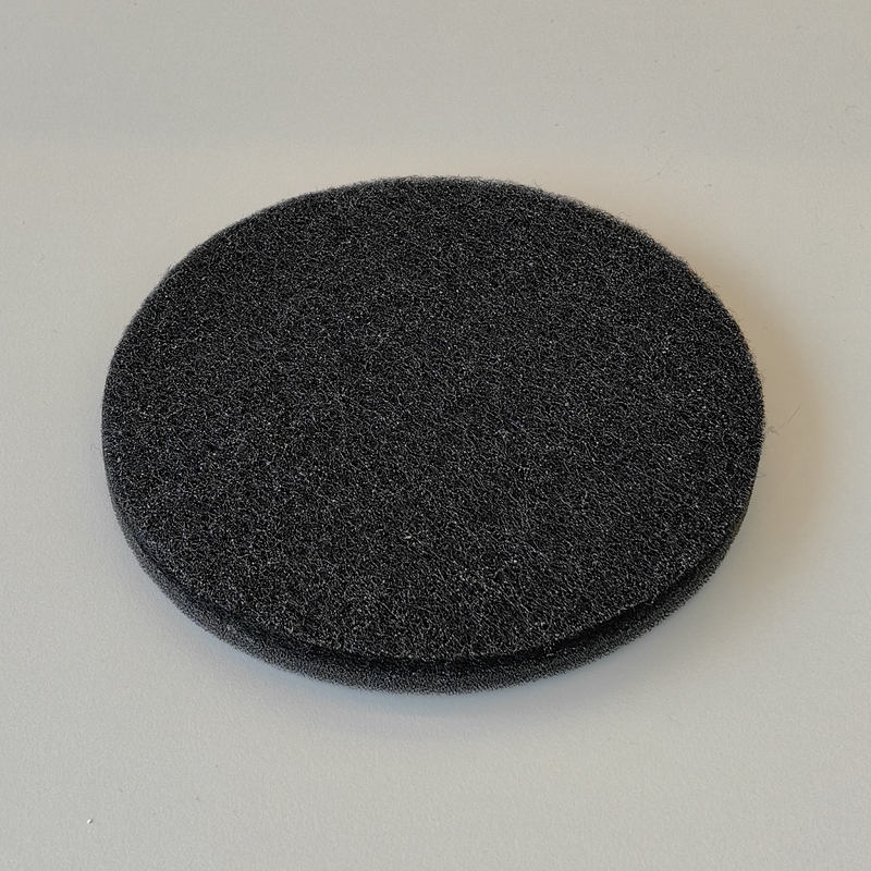 Neakasa P2 Pro Sünger Filtre