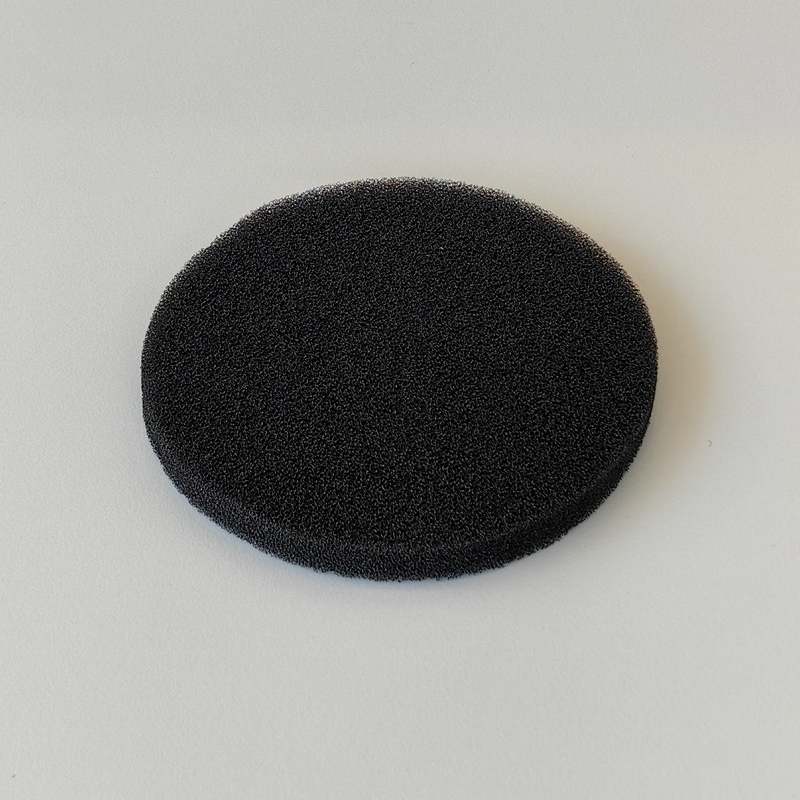 Neakasa S1 Pro Sünger Filtre