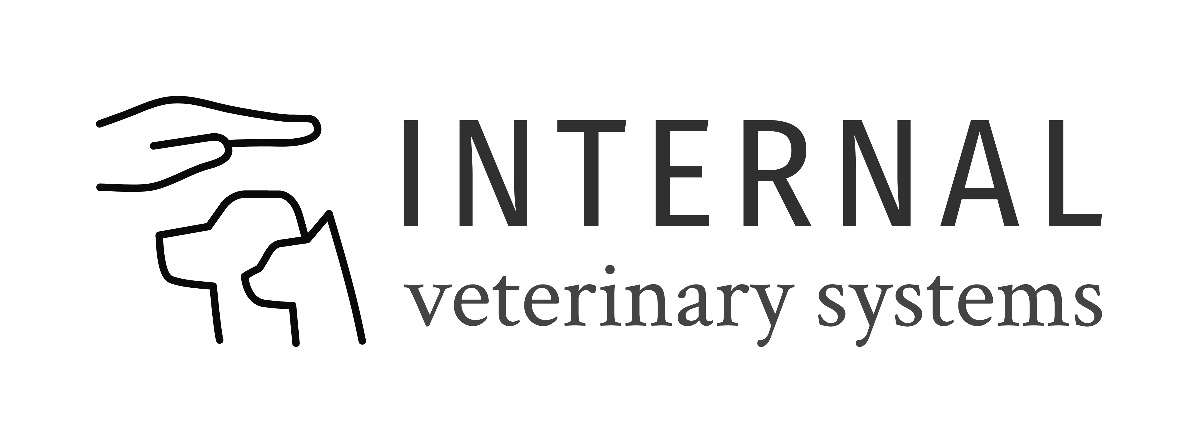 Internal Veterinary Systems