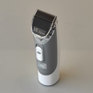 Neakasa P0 Pro Yedek tıraş makinesi